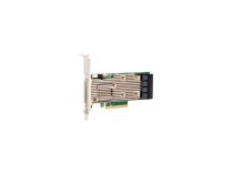 LSI Broadcom 05-50011-00 MegaRAID 9460-16i 16Port 12Gb/s SAS/SATA PCI Express3.1