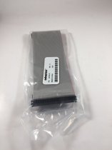 Adaptec 497462-00 internal 50-pin SCSI cable