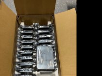 Western Digital Ultrastar DC HC550 WUH721818ALE600 0F38471 18TB 7.2K RPM SATA 6Gb/s 3.5" Hard Drive