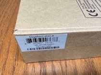 Broadcom MegaRAID 9540-8i PCIe Gen 4.0 Tri-Mode 12Gb/s SAS/SATA/PCIe (NVMe) RAID Controller