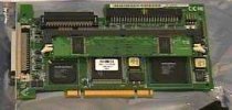 Adaptec AAA-131U2 Ultra2 SCSI RAID Controller