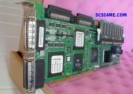 Dell PERC3/QC 4-Channel Ultra160 SCSI RAID Controller w/ 128MB Cache and BBU (OEM LSI MegaRAID 471 Enterprise 1600)